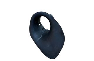 BMW K 1 generation (2017-2024) Комплект pежин воздуховодов 70353220 29934428