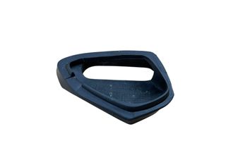 APRILIA SL Комплект pежин воздуховодов DIS15187 29935055