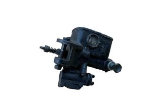 YAMAHA XJ 1 generation (2010-2022) Front brake cylinder 29935654