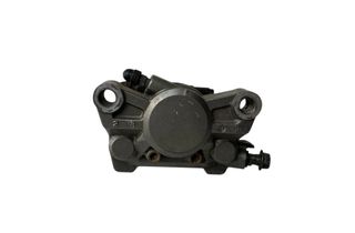 YAMAHA FZS Rear brake caliper FZS600 30383704