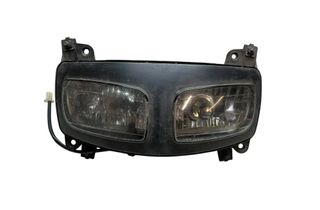 YAMAHA FZS 1 generation (1998-2006) Front light headlight 30485823