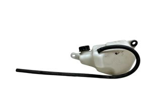 KAWASAKI Z 2 generation  (2008-2013) Расширительный бак 30507446