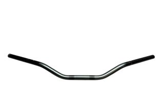 YAMAHA FZS E70 (2006-2013) Handlebar 31127706