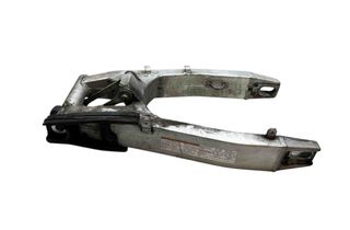 SUZUKI GSF BANDIT Rear swingarm  gsf1200 31127737