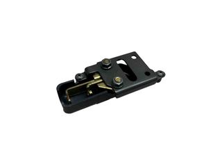 YAMAHA TDM Rear lock mechanism tdm900 32384781
