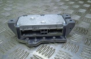 MINI Cooper R56 (2006-2015) Блок SRS 2204408 31144007