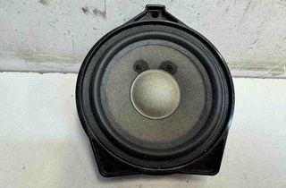 MERCEDES-BENZ C-Class W205/S205/C205 (2014-2023) Dashboard Sound Speaker A2058200402 31153563