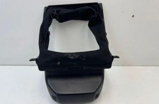 BMW M6 F06/F12/F13 (2012-2018) Steering  Mechanism Trim 8056782 31160487