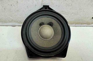 MERCEDES-BENZ C-Class W205/S205/C205 (2014-2023) Dashboard Sound Speaker A2058200402 31160747
