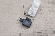 YAMAHA XJ 2 generation (2004-2011) Turn signal relay 3GM833500200 22551031