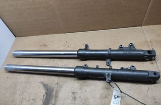 SUZUKI DL G30/G31 (2016-2023) Front fork shock absorber 5113127G20,5114127G20 26523378