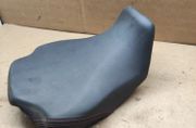 HONDA CBR (1983-2016) X166 (2012-2015) Front rider seat saddle bench 77100MKND51ZB 28326853
