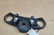 SUZUKI GSR 1 generation (R60) (2010-2016) Upper triple tree fork clamp top yoke 5116640H20 28839845