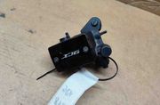 YAMAHA XJ K (2015-2021) Front brake cylinder 36CW25870000 30376713