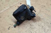 APRILIA SHIVER Front brake cylinder 896384 31859286