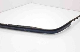 MERCEDES-BENZ C-Class W202/S202 (1993-2001) Front right headlamp trim 2028260477 31086286