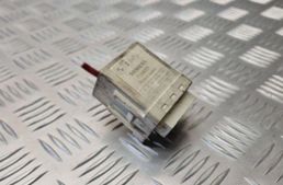 BMW 3 Series E46 (1997-2006) Spark Glow Plugs 2247664 31087723