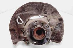 BMW 5 Series E60/E61 (2003-2010) Front Right Wheel Hub 31089744