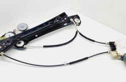 BMW 4 Series F32/F33/F36 (2013-2020) Front Right Door Window Regulator 51337365260 31102276