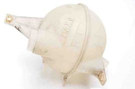 FORD Transit 3 generation (2000-2013) Расширительный бак 6C118K218AC 31103931