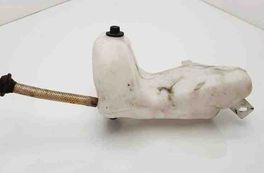 MERCEDES-BENZ E-Class W211/S211 (2002-2009) Window Washer Tank 2118602160 31108911