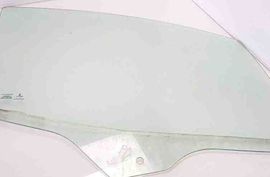 FORD Transit 4 generation (2013-2024) Стекло передней правой двери 31109377