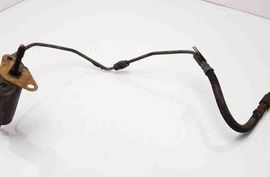 MERCEDES-BENZ C-Class W202/S202 (1993-2001) Clutch Cylinder 2022900011 31111781