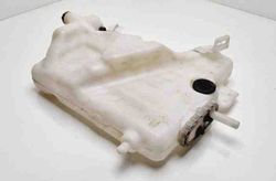 MERCEDES-BENZ E-Class W211/S211 (2002-2009) Window Washer Tank 21186060 31116158