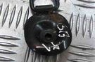 HYUNDAI Santa Fe SM (2000-2013) Other Interior Parts 31818384