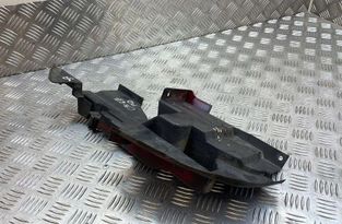 LAND ROVER Freelander 2 generation (2006-2015) Other Body Parts 31825183