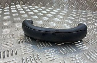 LAND ROVER Freelander 2 generation (2006-2015) Front Left Roof Handle 31825191