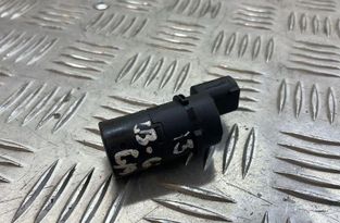 LAND ROVER Freelander 2 generation (2006-2015) Acceleration Sensor 31825194