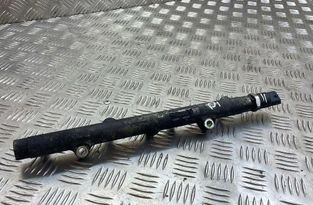 LAND ROVER Freelander 2 generation (2006-2015) Fuel Rail 0445214011 31825655