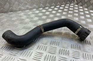 LAND ROVER Freelander 2 generation (2006-2015) Coolant Hose Pipe 31827250
