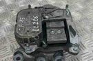 AUDI A7 C7/4G (2010-2020) Gearbox Mount 4G0399153 31834099