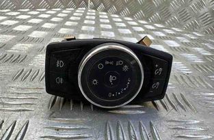 FORD Transit 4 generation (2013-2024) Переключатель света BM5T13A024CE 31836599