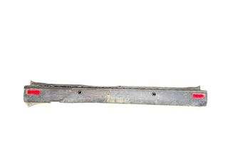 FORD Transit 4 generation (2013-2024) Rear Bumper BK2117E962 31837697