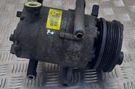 LAND ROVER Freelander 2 generation (2006-2015) Air Condition Pump 6G9119D629FG 31840160