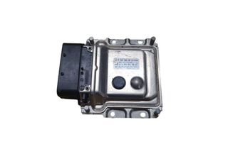 MERCEDES-BENZ C-Class W205/S205/C205 (2014-2023) Other Control Units 32748125