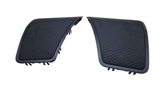 BMW 5 Series F10/F11 (2009-2017)  Крышка динамика 51469112714 32957990