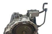 MERCEDES-BENZ GLA-Class X156 (2013-2020) Gearbox a2463710512 30761987