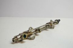 VOLKSWAGEN Golf 7 generation (2012-2024) Топливная рейка 04E133320D 10587206