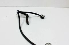 BMW 3 Series F30/F31 (2011-2020) Датчик детонации 7566786 22759487