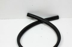 BMW 2 Series F22/F23 (2013-2020) Front Right Door Seal Rubber 7267928 24430655