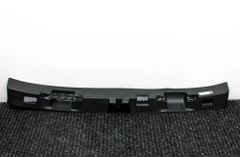 MERCEDES-BENZ C-Class W205/S205/C205 (2014-2023) Обделка замка багажника A2057401700 25422150