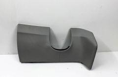 TESLA Model S 1 generation (2012-2024) Другие части внутренней панели 100240509E 28359980