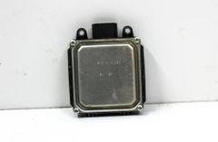 FORD USA Escape 4 generation (2019-2024) Blind Spot Control Module LJ6T14D453AC 28592815