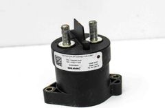 TESLA Model S 1 generation (2012-2024) Relays 106469600B 29042744