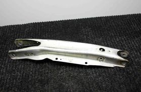 MERCEDES-BENZ A-Class W177 (2018-2024) Rear left H - shaped fork A1773521700 31220723