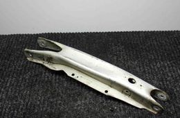 MERCEDES-BENZ A-Class W177 (2018-2024) Rear right H - shaped fork A1773521700 31220724